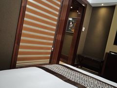 -宝利来国际大酒店(机场店)