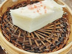 -冶春茶社(星汉大厦店)