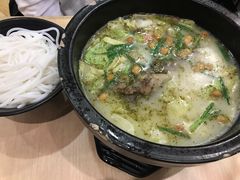 -大鼓米线(常州钟楼新世纪DM店)