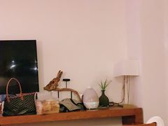 -古尔沟华美达温泉度假酒店