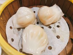 -火齐潮汕砂锅粥(五道口店)