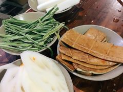-星鸿社重庆老火锅