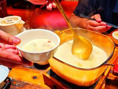 -临家闽南菜(大唐店)