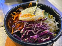 -金妈家烤肉(龙湖U城天街店)