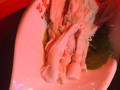 -巴邑火锅(江北万达店)