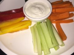 -TAPS精酿啤酒屋