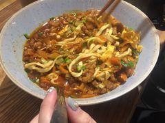 -食之六七·面(朝阳大悦城店)