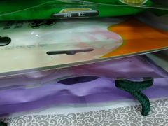 -奉化市溪口蒋氏千层饼厂