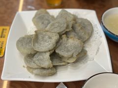 -刘妈菜馆(磁器口店)