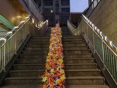 -优品汇生活广场