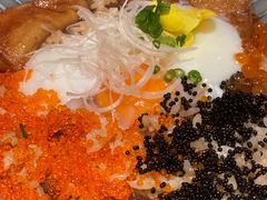 -隐泉之语日式料理(王府中环店)