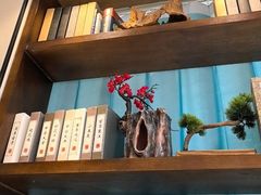 -赣南人家·头牌江西菜(劲松店)