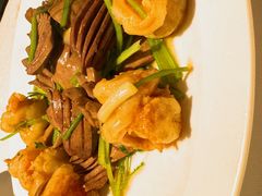 -食廬(浦东嘉里城店)