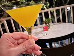 -Ginger(兴国路店)