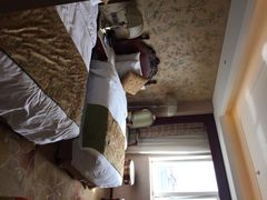iphone_upload_pic-福地凰城酒店