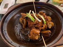 -粤凤佬