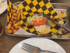 -觅食Meet Food(文星湾店)