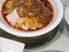 -文杏酒楼(一品天下店)