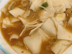 -胖妈妈餐饮(西津东路店)