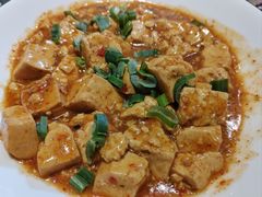 -疆山别院烧烤·新疆菜(铁路局店)