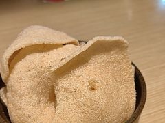 -京参 • 擂椒饭(这有山店)