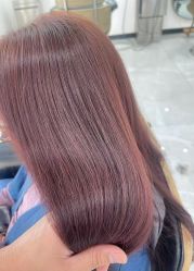 -INSI Hair Salon
