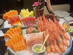-松鹤精致料理(五一中路店)