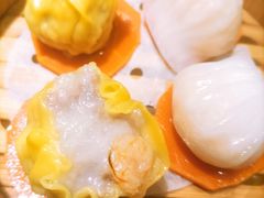 -鹿港小镇(霄云店)