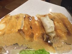 -闫府私房菜(经四路万达店)