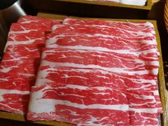 海蛎肉-礼舍日式和牛火锅(明泽街店)