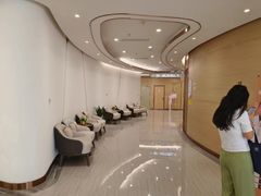 -慈铭奥亚健康体检(南山店-保利分院)