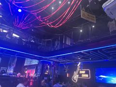 -MOSSO德国餐厅·音乐酒吧(环宇荟店)