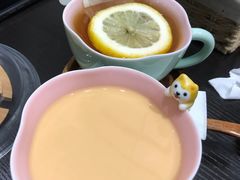 -逗柴咖啡屋·狗咖猫咖宠物桌游