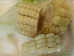 -刘一锅筋头巴脑(大悦城C店)