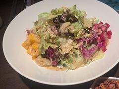 -大拙里·精致融合菜(沙湖桃源国际店)