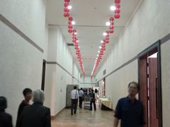 -森谷美食公园(杨行店)