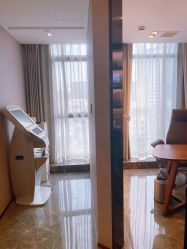 -美健盛世·美容SPA连锁