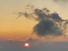 -黄山白云宾馆