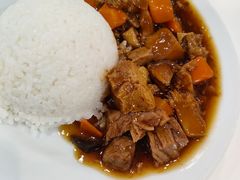 -宜家·瑞典风味餐厅(烟台路店)