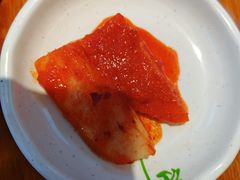 -全州拌饭馆(断桥店)