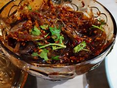 -1718食尚馆·太湖菜(龙之梦太湖古镇店)