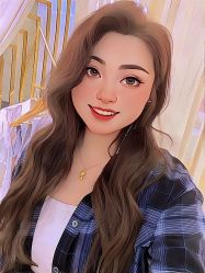 -容萨美业·美容美发
