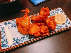 -日本料理神拉面