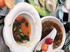 -星龙海鲜(望江东路店)