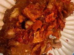 -Brut Eatery悦璞食堂(建国东路店)