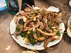 -福利来酒店(泺源大街店)