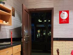 -老吉士酒家(天平路店)