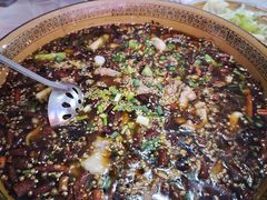 壁山兔-瓦房兔(璧山店)