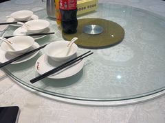 -味友·厦门味(集美店)