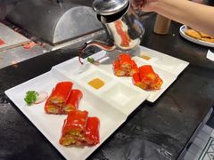 -聚福安·传统老爸茶(大英店)